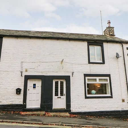Chare Close Cottage Haltwhistle Εξωτερικό φωτογραφία