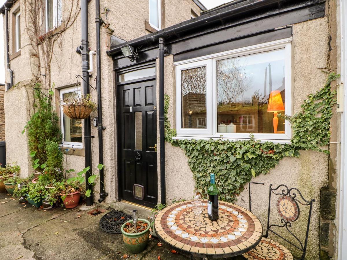 Chare Close Cottage Haltwhistle Εξωτερικό φωτογραφία