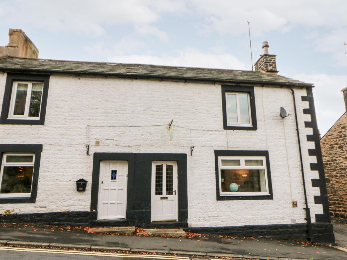 Chare Close Cottage Haltwhistle Εξωτερικό φωτογραφία