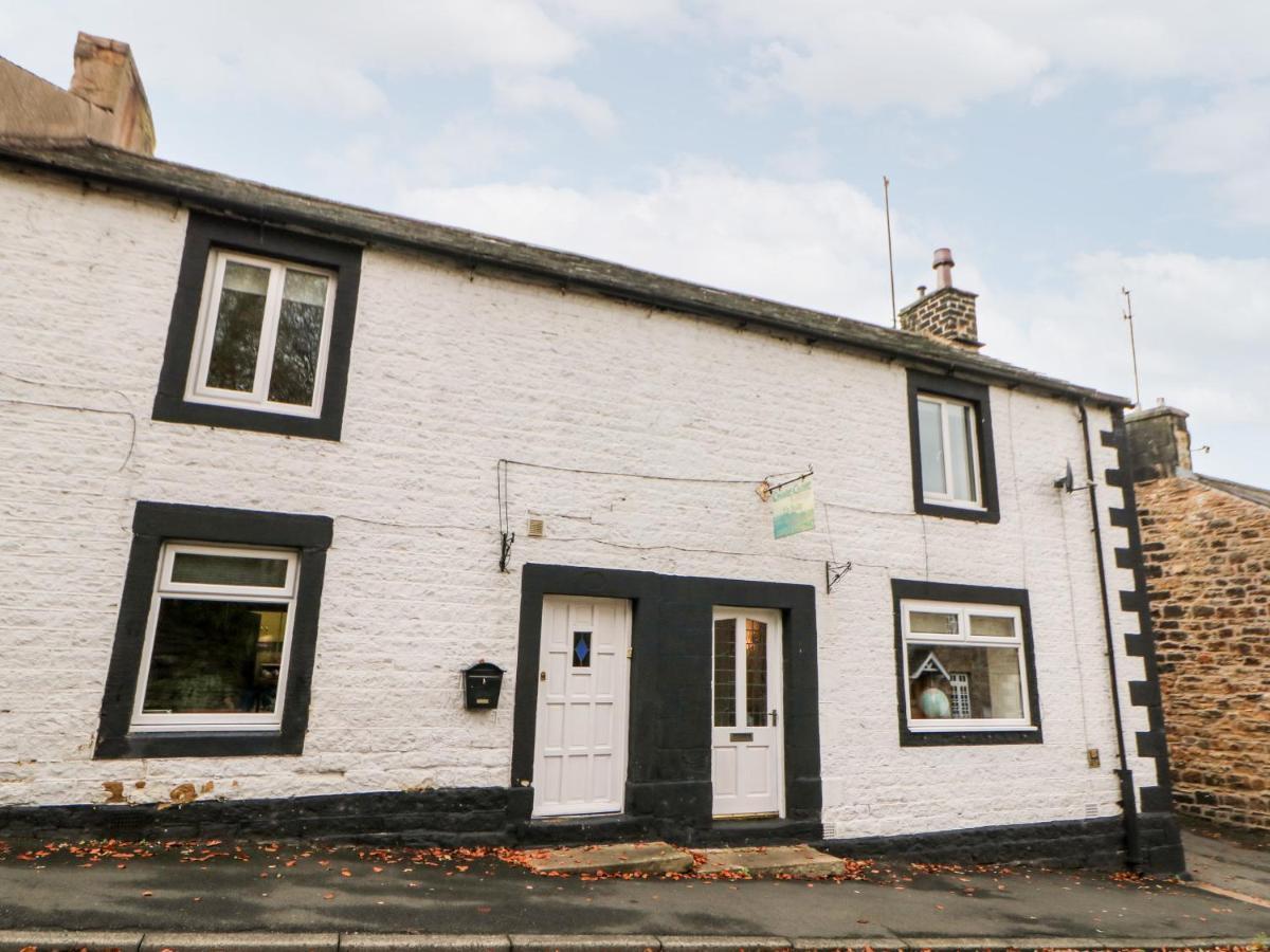 Chare Close Cottage Haltwhistle Εξωτερικό φωτογραφία